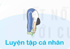I. MỤC TIÊU