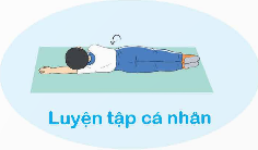 I. MỤC TIÊU