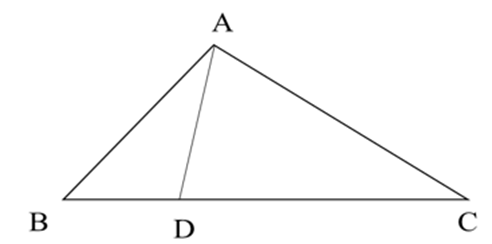1. NHẬN BIẾT (5 câu)