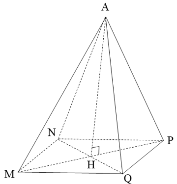 1. NHẬN BIẾT (5 câu)