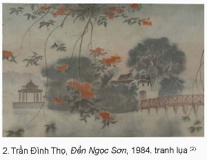 I. YÊU CẦU CẦN ĐẠT
