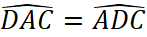 1. NHẬN BIẾT (5 câu)