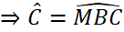 1. NHẬN BIẾT (5 câu)