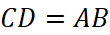 1. NHẬN BIẾT (5 câu)