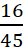 1. NHẬN BIẾT (5 câu)