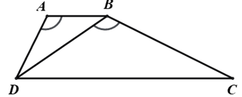 1. NHẬN BIẾT (5 câu)
