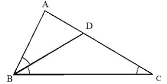 1. NHẬN BIẾT (5 câu)