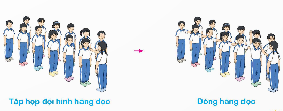 I. MỤC TIÊU