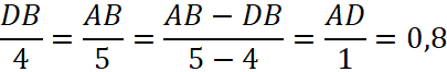 1. NHẬN BIẾT (5 câu)