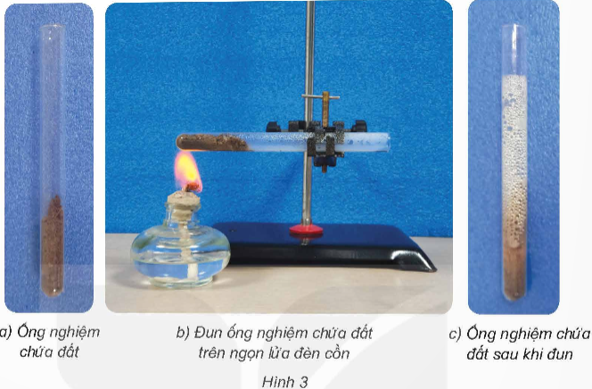 I. YÊU CẦU CẦN ĐẠT