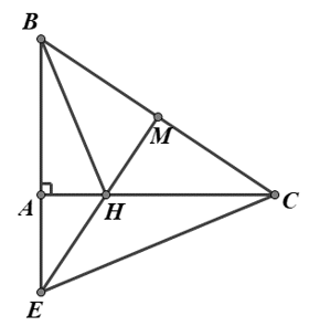 1. NHẬN BIẾT (3 câu)