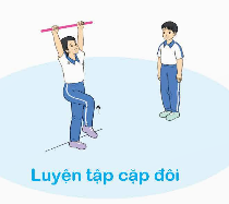 I. MỤC TIÊU