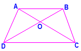 1. NHẬN BIẾT (5 câu)