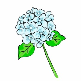 I. YÊU CẦU CẦN ĐẠT