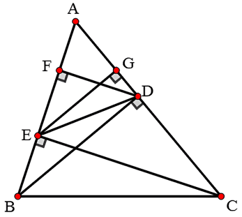 1. NHẬN BIẾT (3 câu)