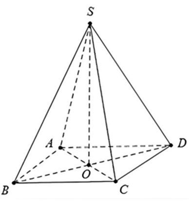 1. NHẬN BIẾT (5 câu)
