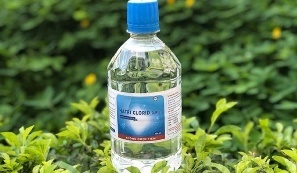 I. YÊU CẦU CẦN ĐẠT