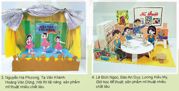 I. YÊU CẦU CẦN ĐẠT