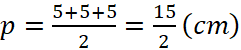 1. NHẬN BIẾT (5 câu)
