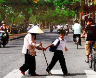 I. YÊU CẦU CẦN ĐẠT
