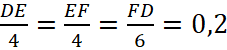 1. NHẬN BIẾT (5 câu)