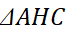 1. NHẬN BIẾT (5 câu)