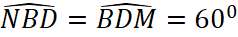 1. NHẬN BIẾT (5 câu)