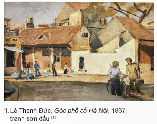 I. YÊU CẦU CẦN ĐẠT