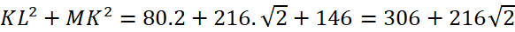 1. NHẬN BIẾT (5 câu)
