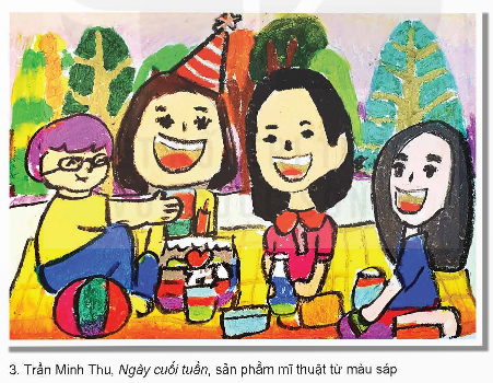 I. YÊU CẦU CẦN ĐẠT