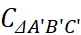 1. NHẬN BIẾT (5 câu)