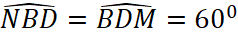 1. NHẬN BIẾT (5 câu)