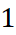 1. NHẬN BIẾT (5 câu)