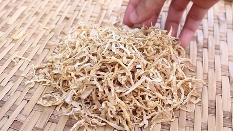 I. YÊU CẦU CẦN ĐẠT