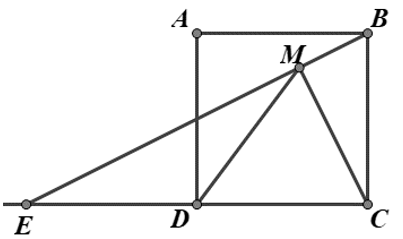 1. NHẬN BIẾT (3 câu)