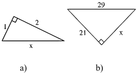 1. NHẬN BIẾT (5 câu)