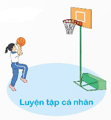 I. MỤC TIÊU