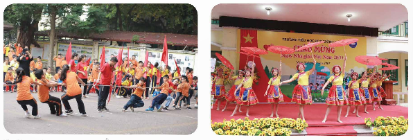 I. YÊU CẦU CẦN ĐẠT