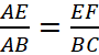 1. NHẬN BIẾT (5 câu)