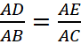 1. NHẬN BIẾT (5 câu)
