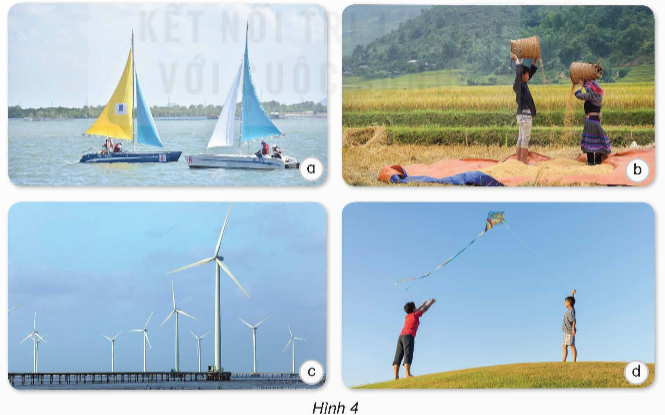 I. YÊU CẦU CẦN ĐẠT