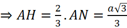 1. NHẬN BIẾT (5 câu)