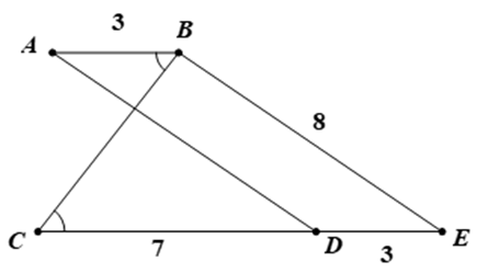 1. NHẬN BIẾT (5 câu)