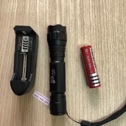 I. YÊU CẦU CẦN ĐẠT
