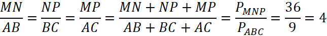 1. NHẬN BIẾT (5 câu)
