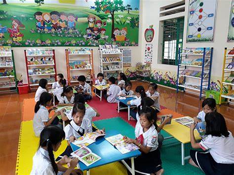 I. YÊU CẦU CẦN ĐẠT