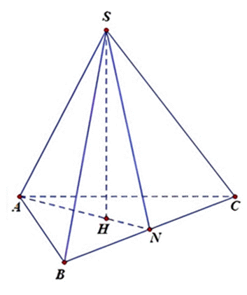 1. NHẬN BIẾT (5 câu)