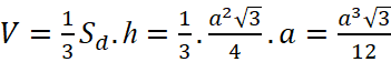 1. NHẬN BIẾT (5 câu)