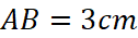 1. NHẬN BIẾT (5 câu)