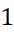 1. NHẬN BIẾT (5 câu)
